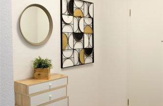 family + friends apartment ferienwohnung - Foto 13