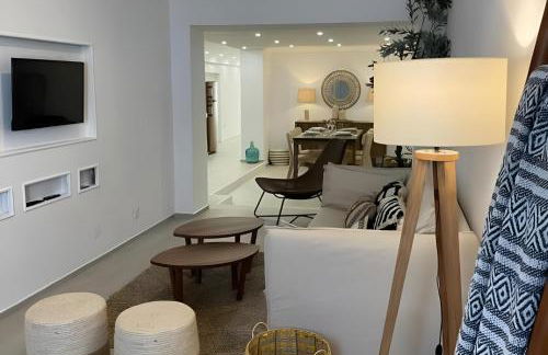 Nature retreat-3 Bed-Sleeps 5-Private Garden - Foto 1