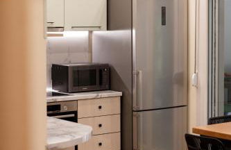 ZeusPlace katerini Stylish Living - Foto 8