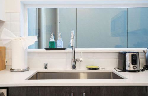 Perch - Urban Reflection 13 - Foto 15