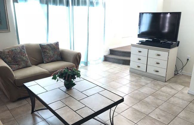 Freedom FL Condos of Kissimmee - Foto 22