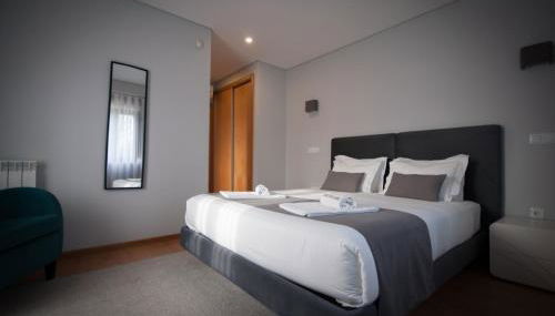 Quinta Vilar e Almarde - Foto 2