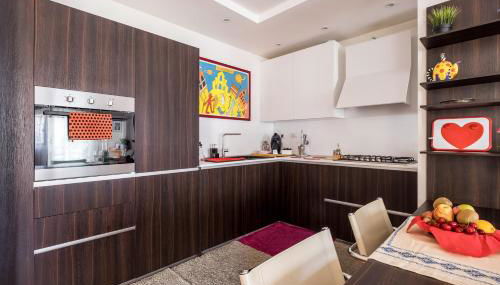 The Jasmine Terrace Retreat - Foto 3