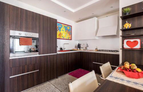 The Jasmine Terrace Retreat - Photo 3