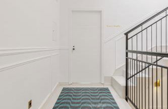 Beautiful Duplex Private Patio Alicante Center - Foto 64