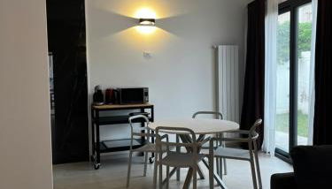 Le spiagge di Avola: Casa della Musica - Foto 4