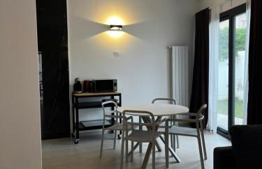 Le spiagge di Avola: Casa della Musica - Foto 4