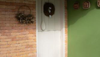 Campestre_05 : Casa de Campo para descansar. - Foto 5