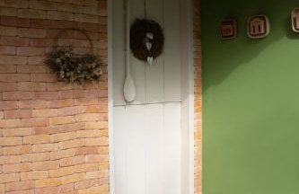 Campestre_05 : Casa de Campo para descansar. - Foto 5