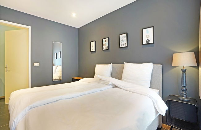 Garden Apartment in Grubbenvorst - Photo 5