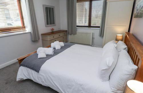 The Old School - Foto 22