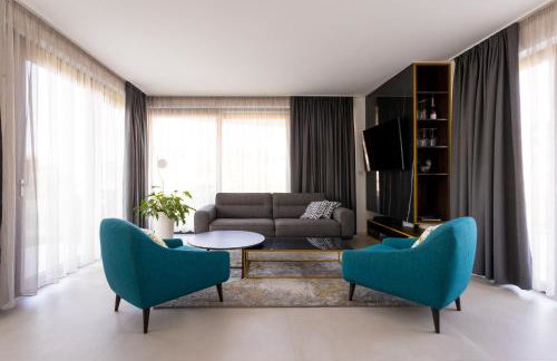 Villa Piano Residences - Foto 13