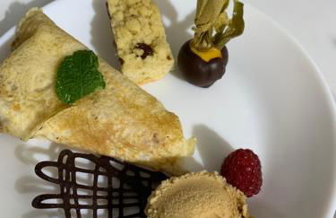 Gästehaus Natur - Relax - Foto 33