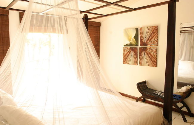 Thalassa Residence - Photo 3