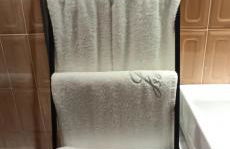 Jacona 365 - Foto 32