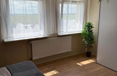 Appartement 1 - Zweizimmerwohnung mit Küche und Bad - Foto 7