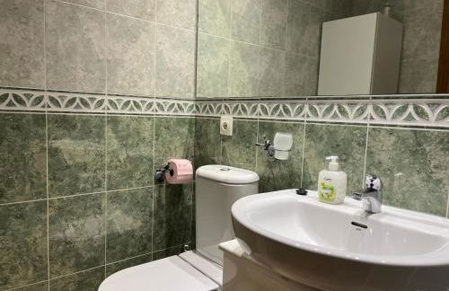 Gemelos 22 ,Benidorm-Alicante - Foto 12