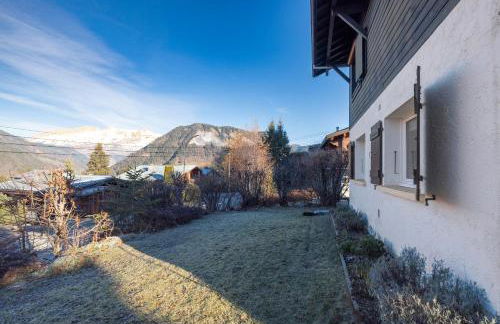 Les Rocailles - Photo 20