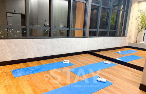 STAY You by Fama - Orla de Palmas - Foto 18