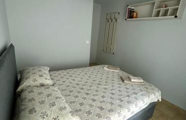 Daisy House Golden Beach Area - Foto 10