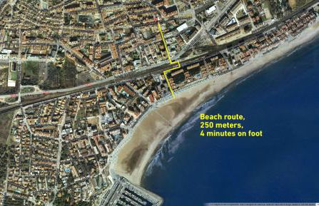 Piso céntrico reformado - Foto 25