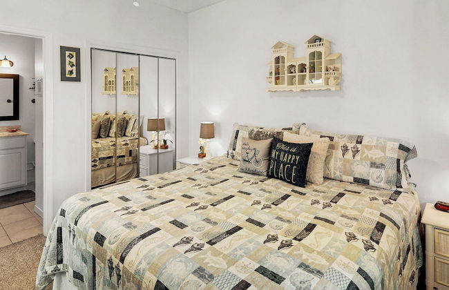 Palms at Seagrove - Foto 51