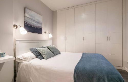 Castellana Suites - Foto 23