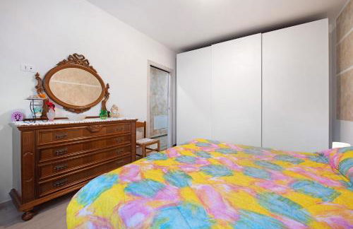 Casa Tovini - Foto 13