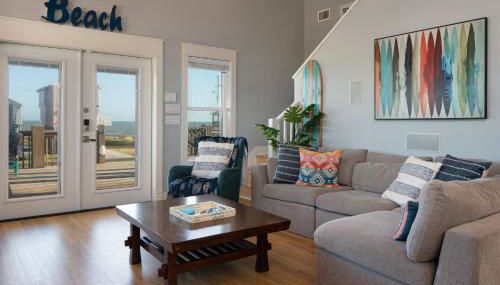 The Lone Palm Resort - Foto 2