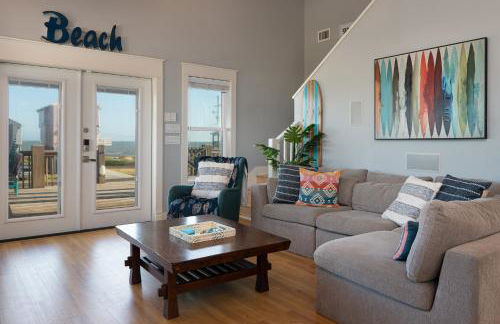 The Lone Palm Resort - Foto 2