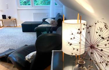 Harzpur Lodge - Pure Entspannung in purer Natur - Foto 39