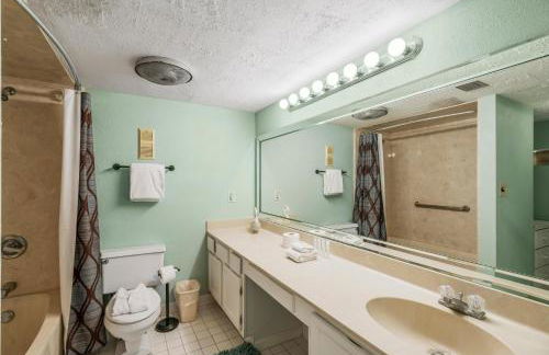 The Enclave A503 - Foto 21