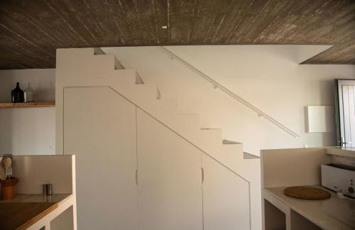 Vida na Vila - Photo 11