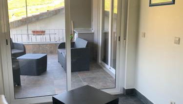 Casa da Ruela no Rodo - Photo 2