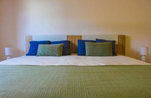 Casa de Campo Vale do Ceira - Foto 9