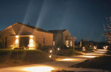 La Collina dei Gelsi - Foto 37