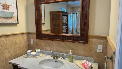 Flamingo Palms - Foto 5