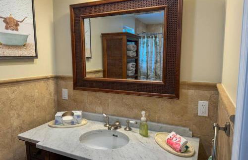 Flamingo Palms - Foto 5