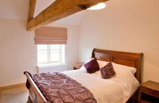 Meadowsweet Cottage, Drift House Holiday Cottages - Photo 10
