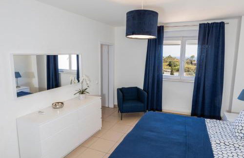 VILLA HERMOSA - Foto 44