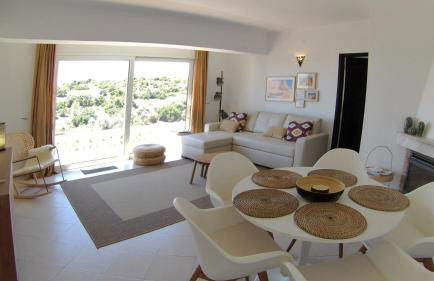 Casa Pura Vida - fantastic sea view - Foto 26