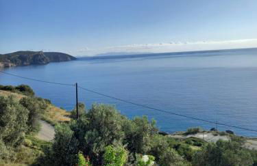 Korasida Blue Coast - Foto 30