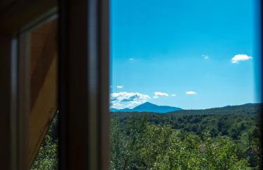 Holiday Homes Eko Klanac - Foto 6