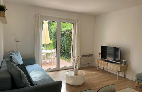 Cottage Douillet 2 nuits minimum - Foto 1