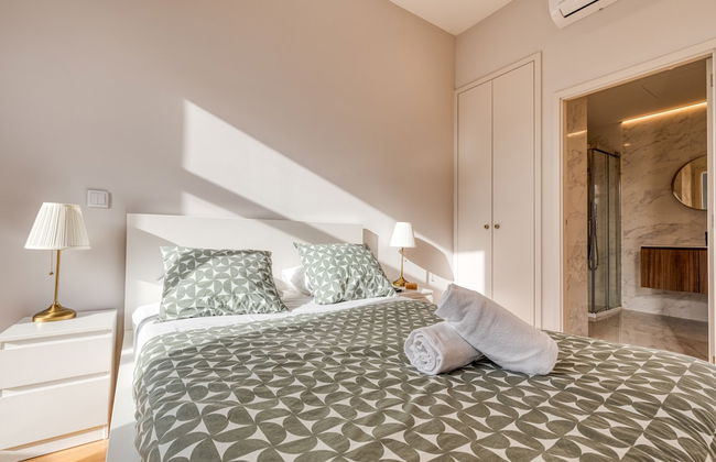 FindMe inPorto Bonfim - Foto 28