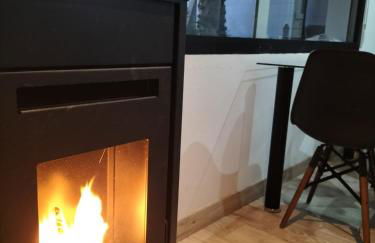 Casita del Molino - Foto 6