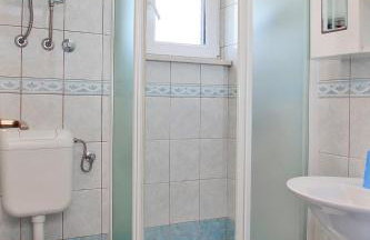 Villa Marijana - Foto 53