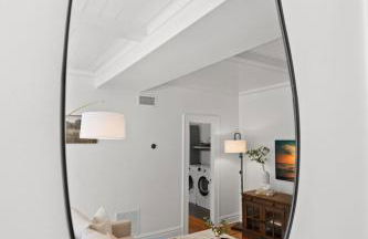 The Adaline - Entire Complex In Hyde Park - Foto 130