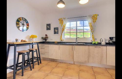 Casa Eleanor by LovelyStay - Foto 13