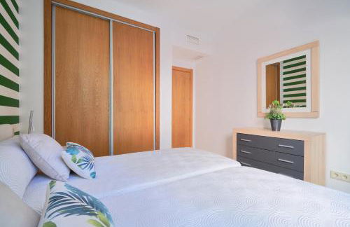 weforyou Oasis 2 Bedrooms Sotoserena - Foto 20